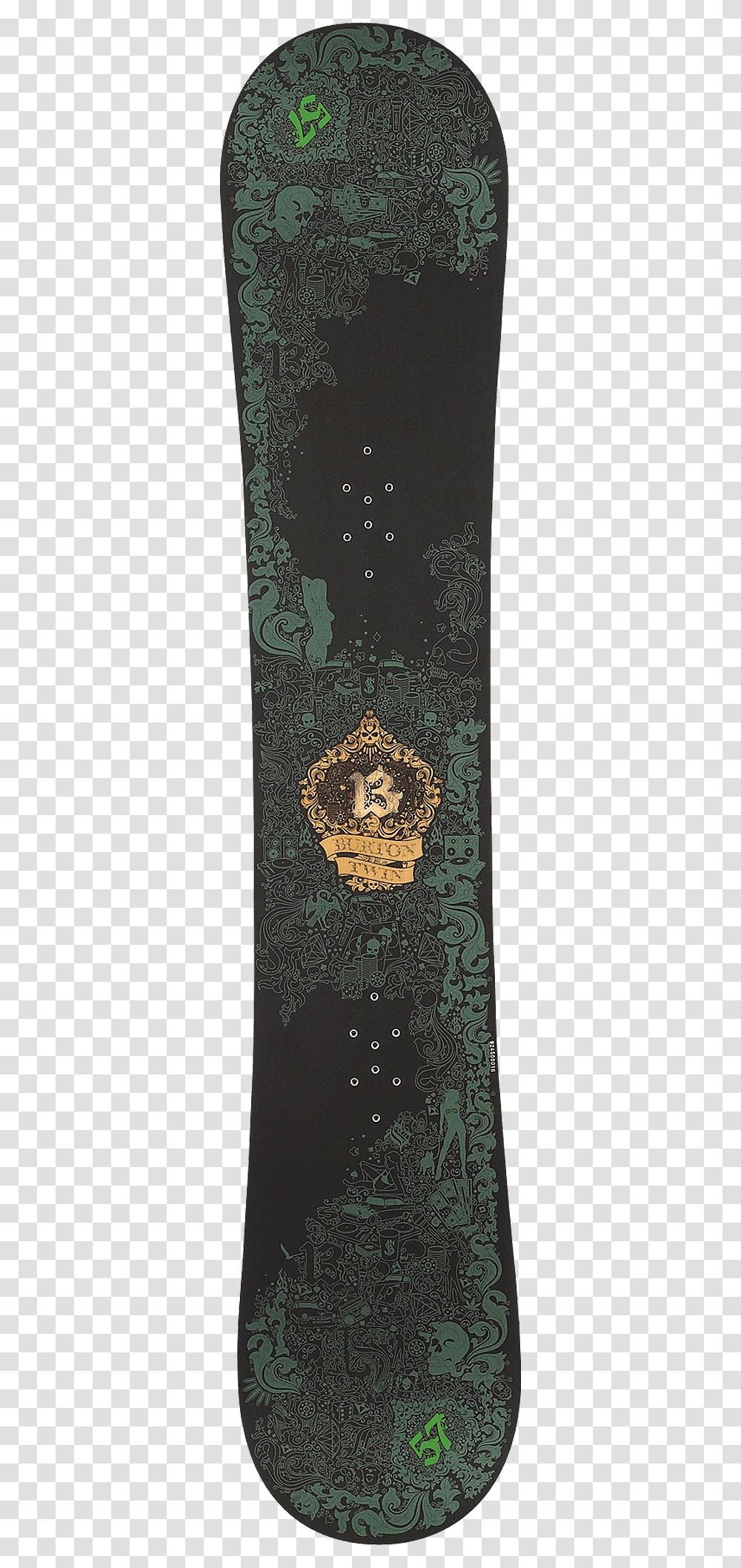 Sport, Skateboard, Sports Transparent Png