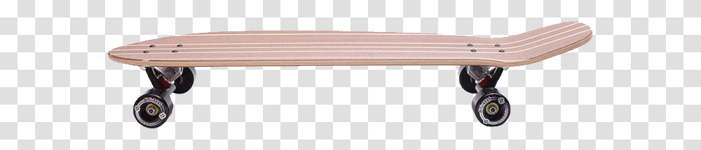 Sport, Tool, Wood, Furniture Transparent Png