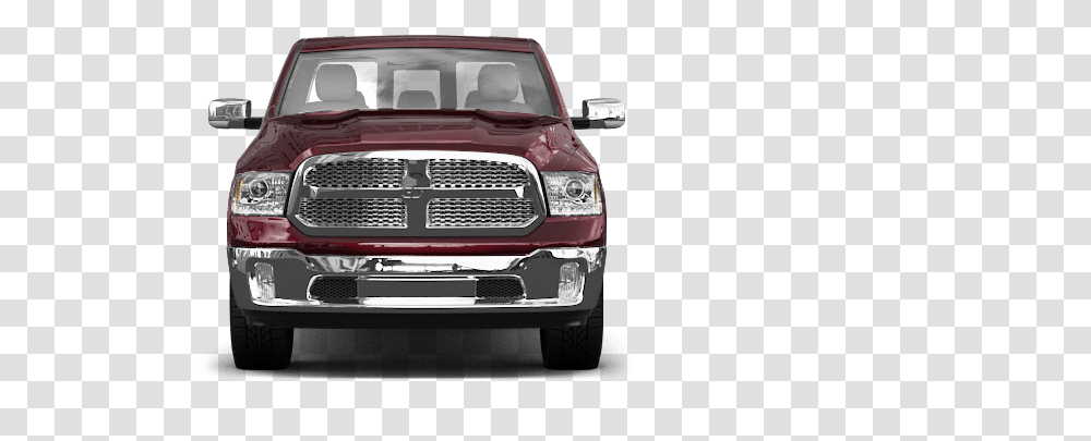 Sport Utility Vehicle, Bumper, Transportation, Car, Automobile Transparent Png