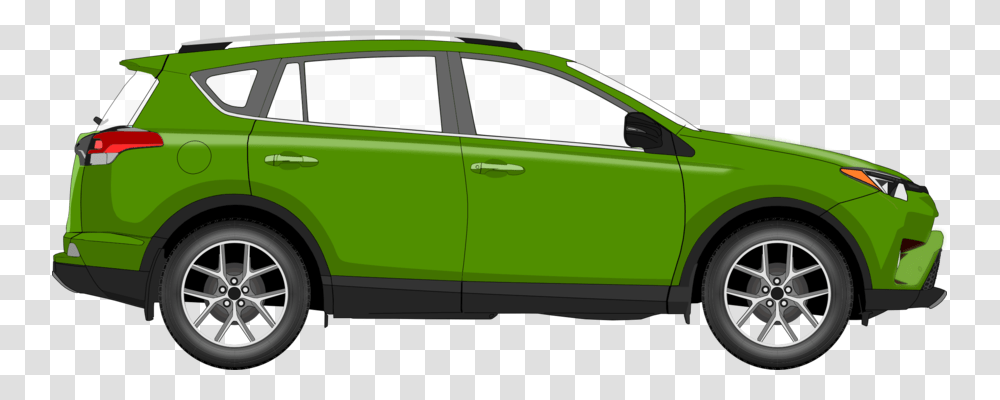 Sport Utility Vehicle Car Toyota Chevrolet Suburban Free, Sedan, Transportation, Automobile, Wheel Transparent Png
