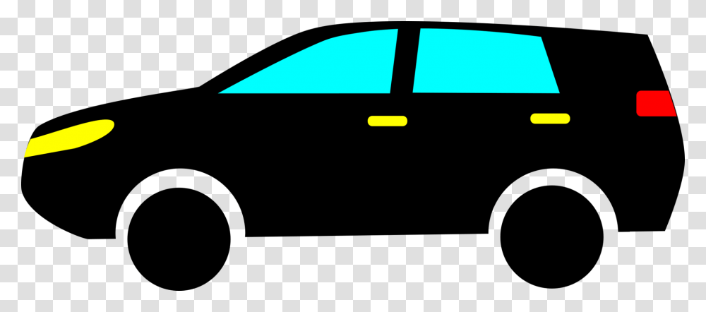 Sport Utility Vehicle Car Toyota Motor Vehicle Free, Transportation, Automobile, Light Transparent Png