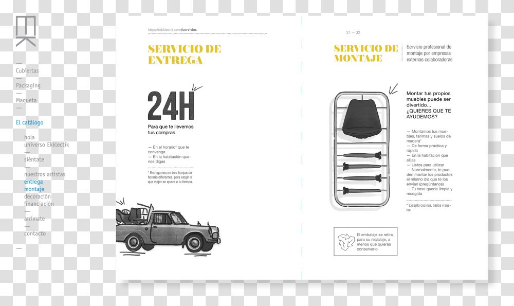 Sport Utility Vehicle, Flyer, Poster, Paper, Advertisement Transparent Png