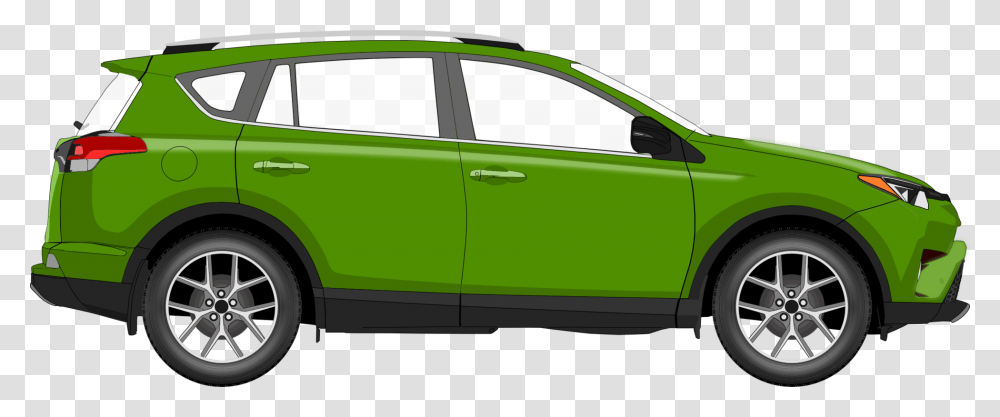 Sport Utility Vehicle Toyota Hilux Car Toyota Free, Sedan, Transportation, Automobile, Wheel Transparent Png