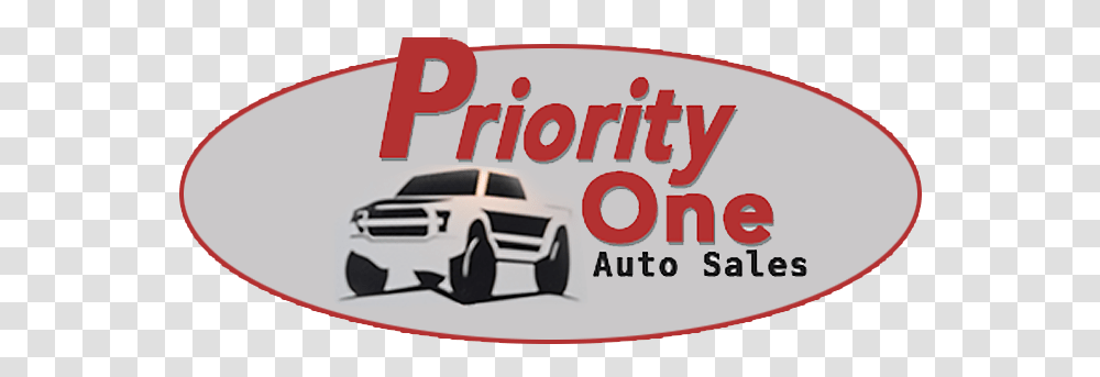 Sport Utility Vehicle, Transportation, Car, Automobile, License Plate Transparent Png