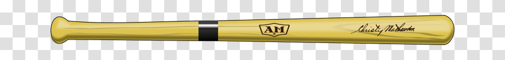 Sport, Weapon, Weaponry, Team Sport Transparent Png