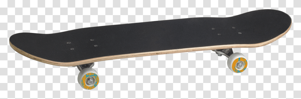 Sport, Wood, Plywood, Tabletop Transparent Png