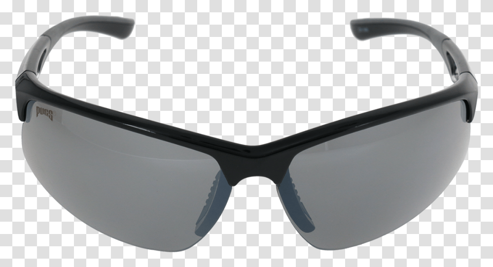 Sport Wrap Around Sunglasses Sunglasses, Accessories, Accessory, Goggles, Sink Faucet Transparent Png