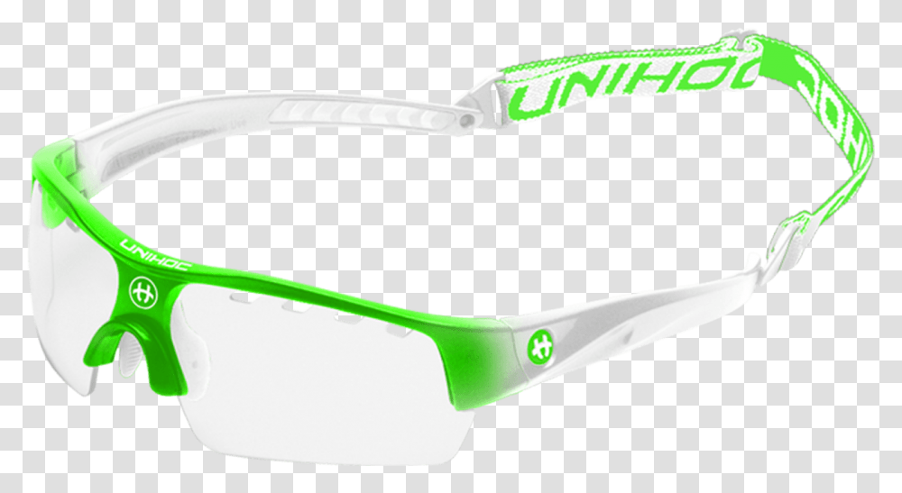 Sportbrille Unihoc Kids, Glasses, Accessories, Accessory, Sunglasses Transparent Png