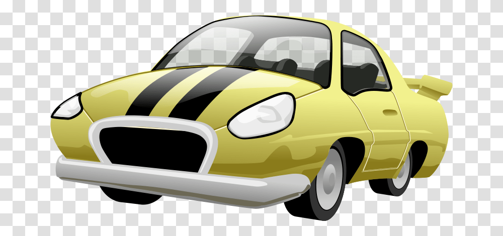 SportCar, Transport, Vehicle, Transportation, Tire Transparent Png