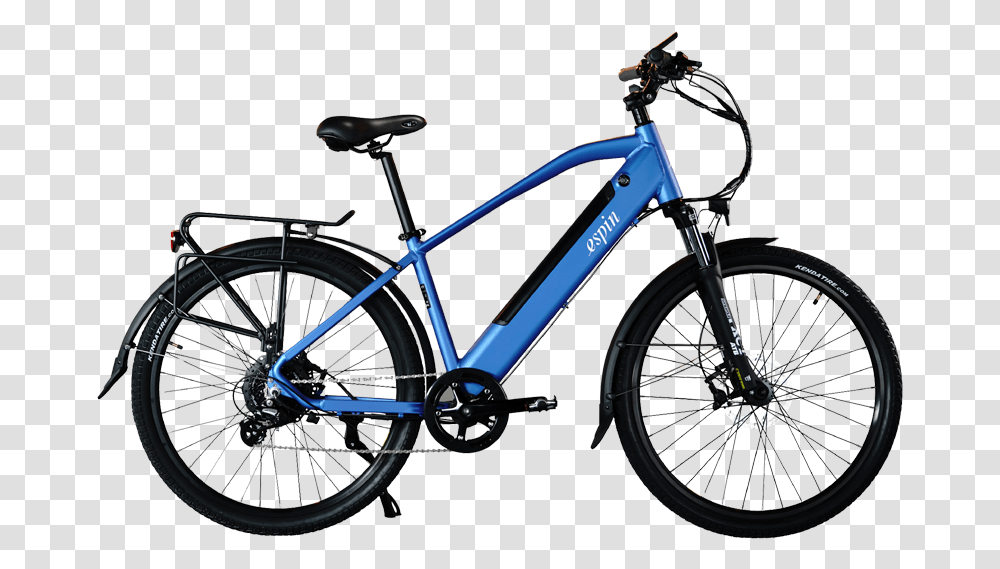 SportClass Lazy Bicycle, Vehicle, Transportation, Bike, Wheel Transparent Png