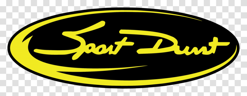 Sportdurst Logo, Label, Word, Alphabet Transparent Png