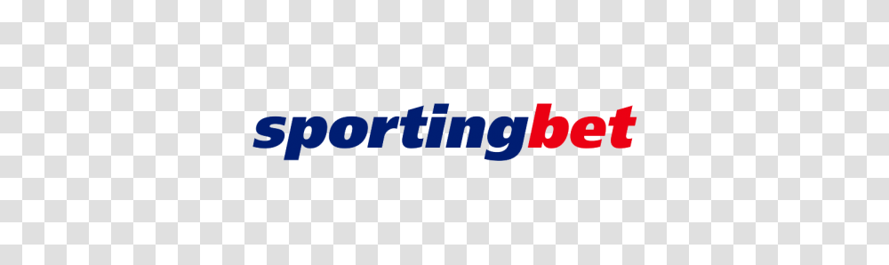 Sporting Bet, Word, Alphabet, Logo Transparent Png