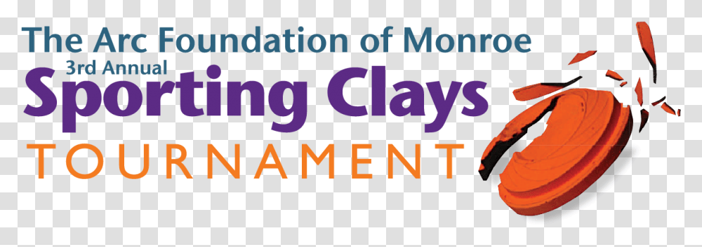 Sporting Clays Logo Vtiger Crm, Word, Alphabet, Label Transparent Png