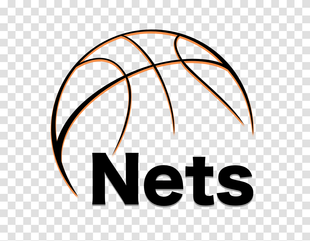 Sporting Events In New York Tickets, Bow, Alphabet, Sphere Transparent Png