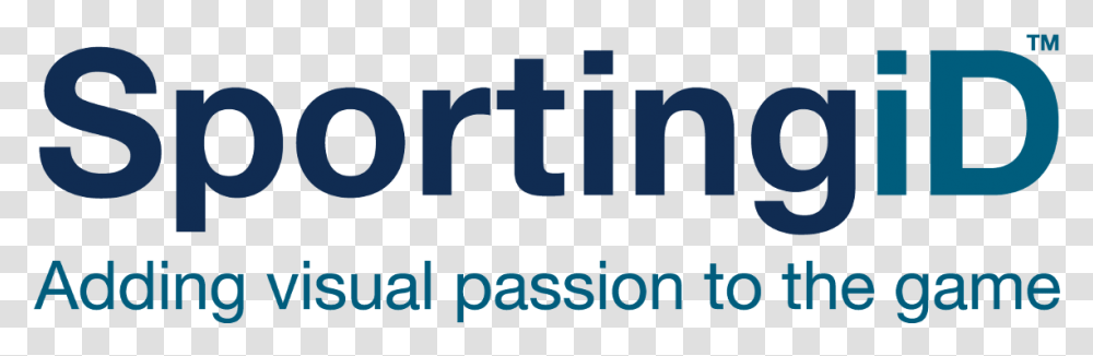 Sportingid Deloitte In Extenso Logo, Word, Alphabet, Label Transparent Png