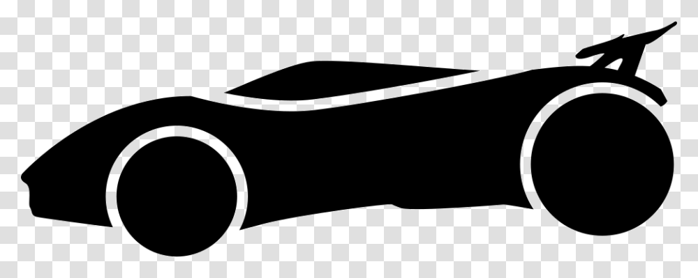 Sportive Elegant Car Side View Car Side View Icon, Cushion, Couch, Furniture Transparent Png