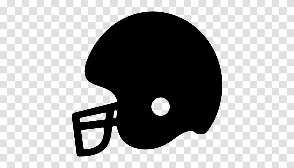 Sportive Football Protection Sports Helmets Sport Helmet, Apparel, American Football, Team Sport Transparent Png