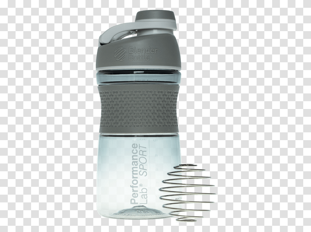 Sportmixer Water Bottle, Cosmetics, Perfume, Aftershave Transparent Png