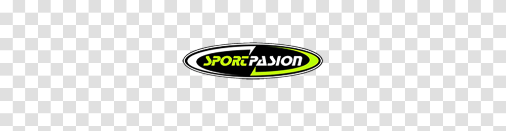 Sportpasion Your Motorbike Shop And Accessories, Team Sport, Logo, Label Transparent Png