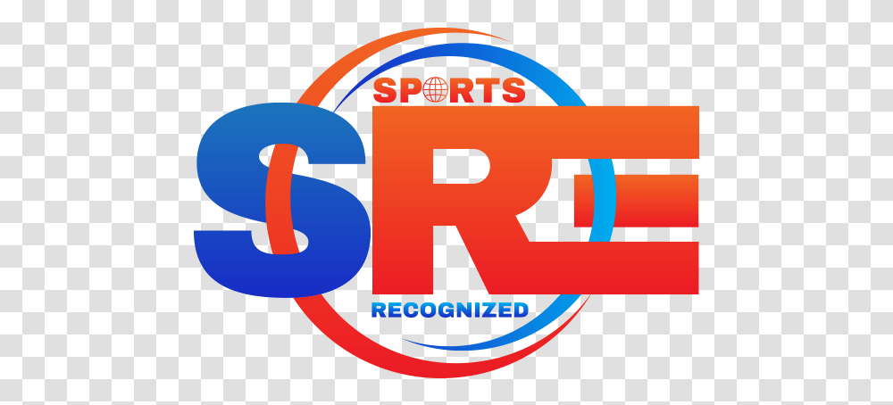 Sportrecognized Association Vertical, Text, Label, Alphabet, Word Transparent Png