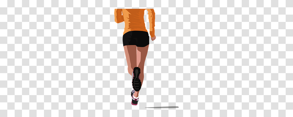 Sports Clothing, Sleeve, Shorts, Long Sleeve Transparent Png