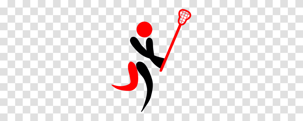 Sports Leisure Activities, Juggling, Electronics Transparent Png