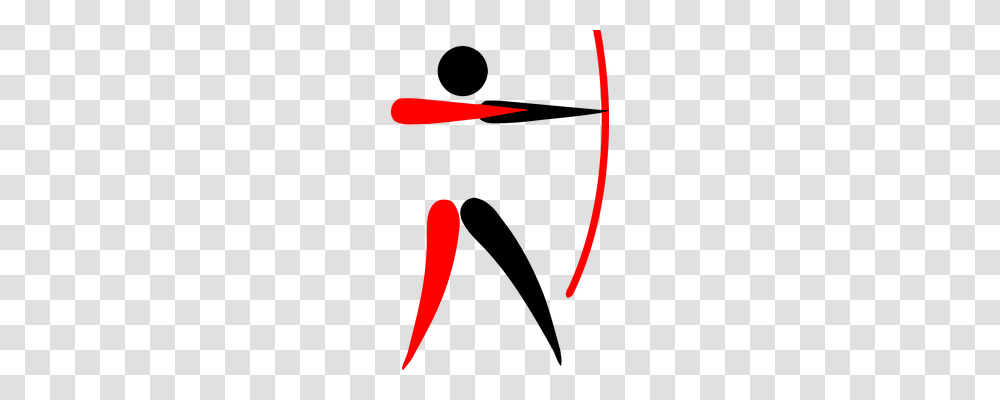 Sports Clothing, Team Sport, Ninja Transparent Png