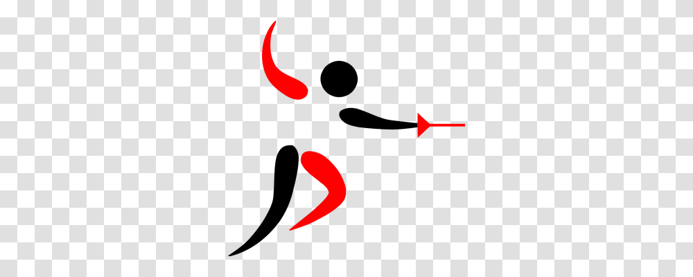 Sports Text, Flame, Fire Transparent Png