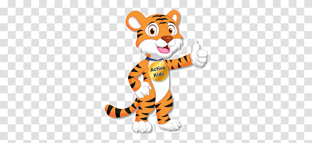 Sports Activities Clipart Ran, Toy, Performer, Mascot Transparent Png
