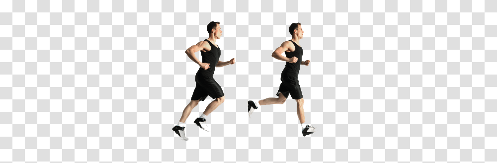 Sports Activities Images Free Download, Person, Human, Fitness, Working Out Transparent Png