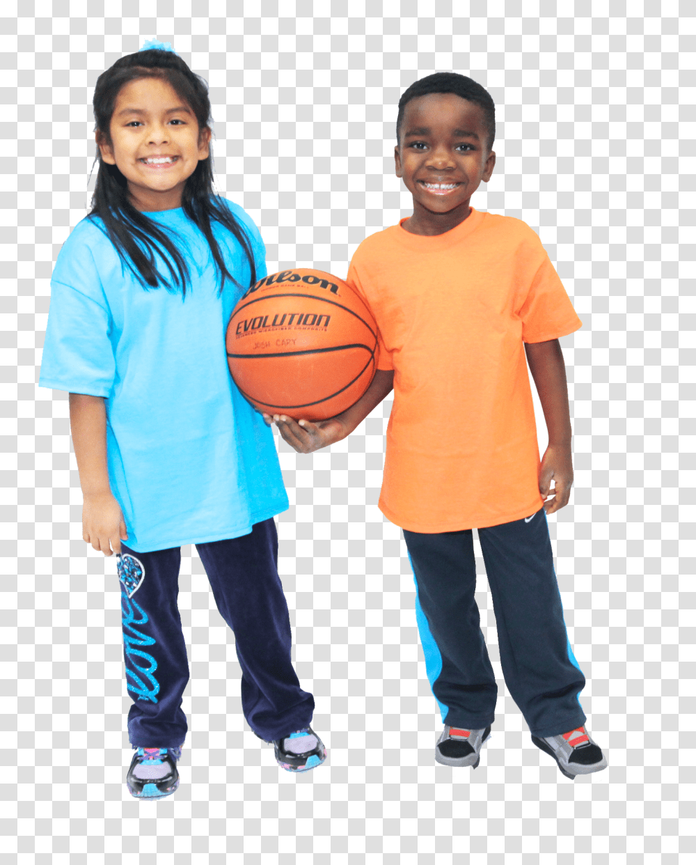 Sports Activities Images Free Download, Person, People, Team Sport Transparent Png