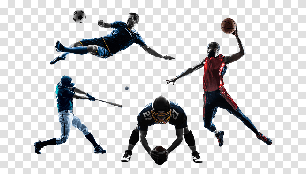 Sports Add On Programming On Dish Basketball Jump Shot, Person, People, Helmet, Soccer Ball Transparent Png