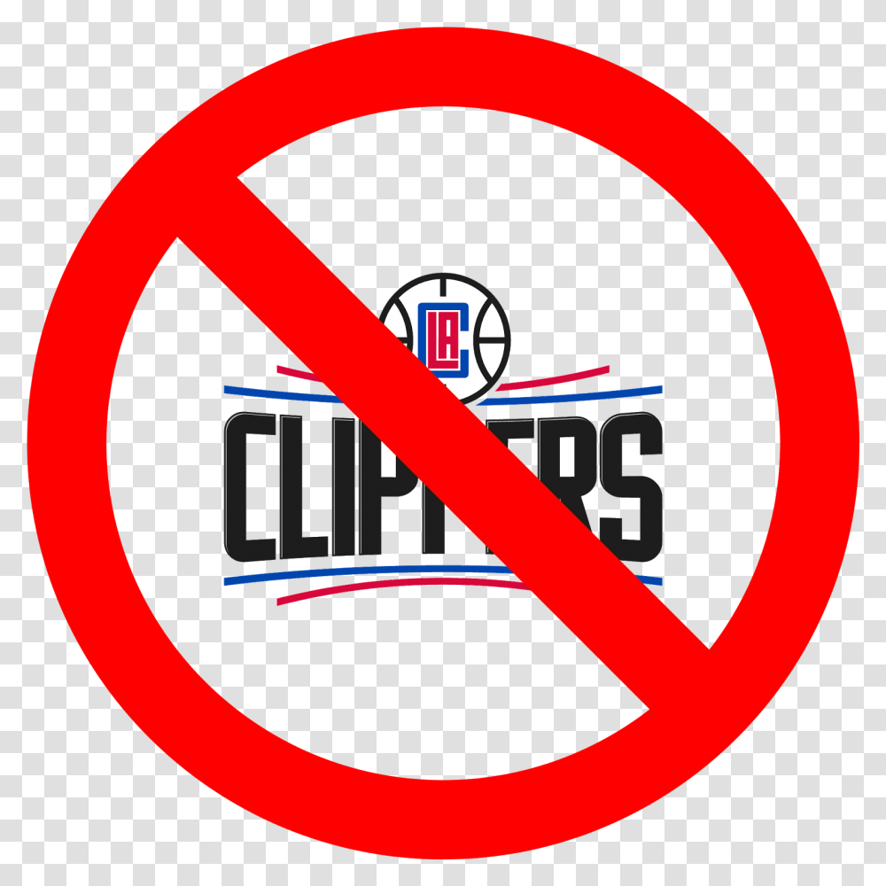 Sports Aesthetics La Clippers New, Symbol, Label, Text, Logo Transparent Png