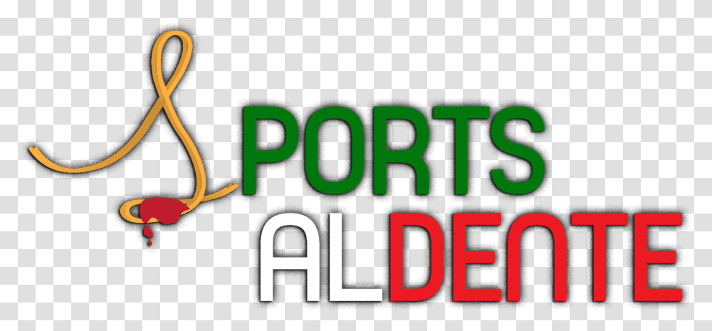 Sports Al Dente Sports Al Dente Graphics, Alphabet, Word, Number Transparent Png