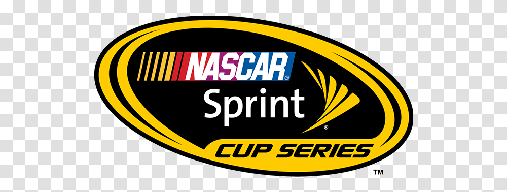 Sports Alabama News Nascar Sprint Cup Series Logo, Symbol, Word, Label, Text Transparent Png