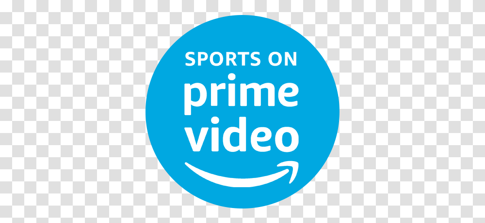 Sports Amazon, Text, Logo, Symbol, Trademark Transparent Png