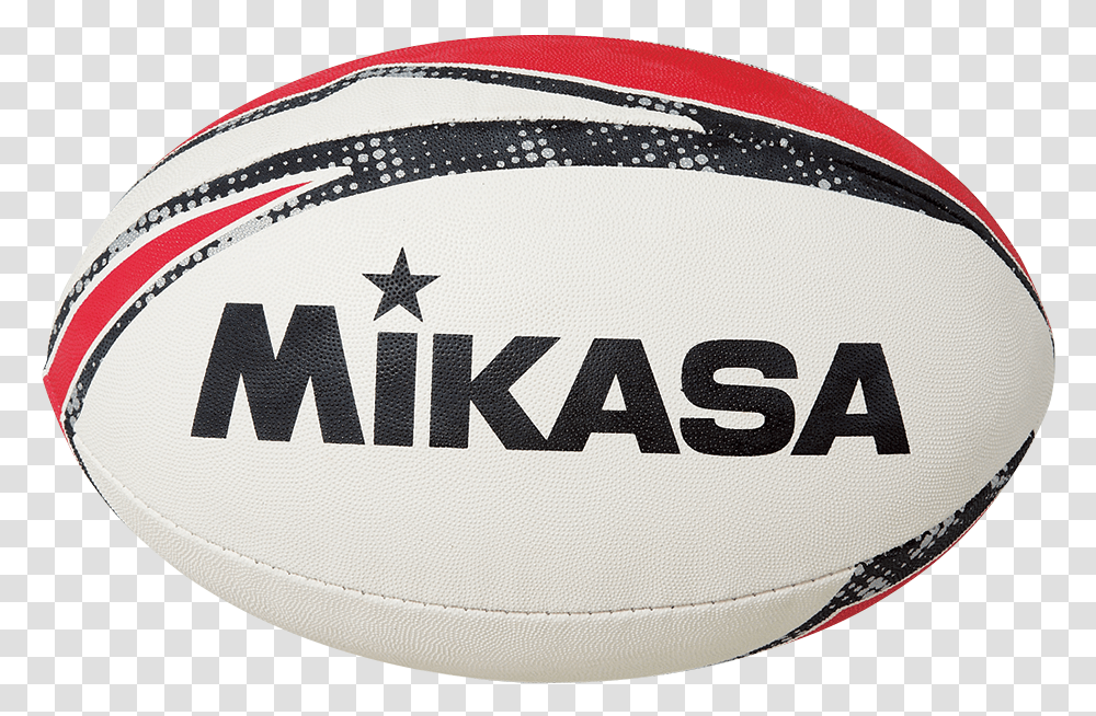 Sports Amp Outdoors Mikasa Rnb7 Kick Off Rugby Ball Mikasa, Baseball Cap, Hat Transparent Png