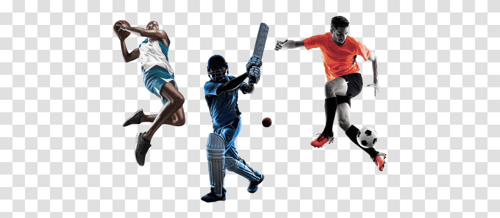 Sports Analytics Soccer Kick, Person, People, Team Sport, Clothing Transparent Png