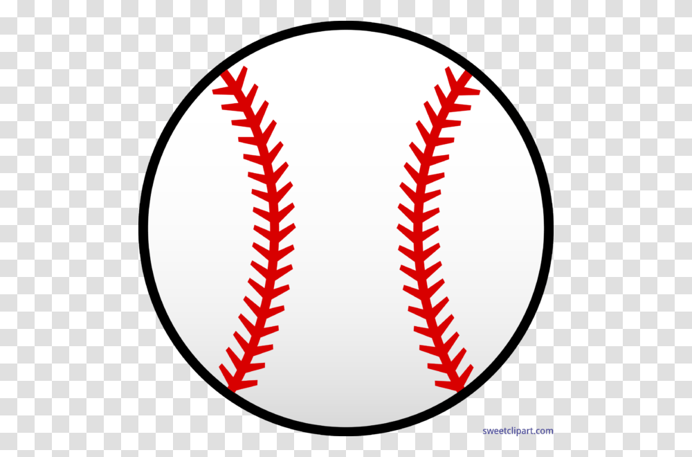 Sports And Activities Archives, Team Sport, Baseball, Softball Transparent Png