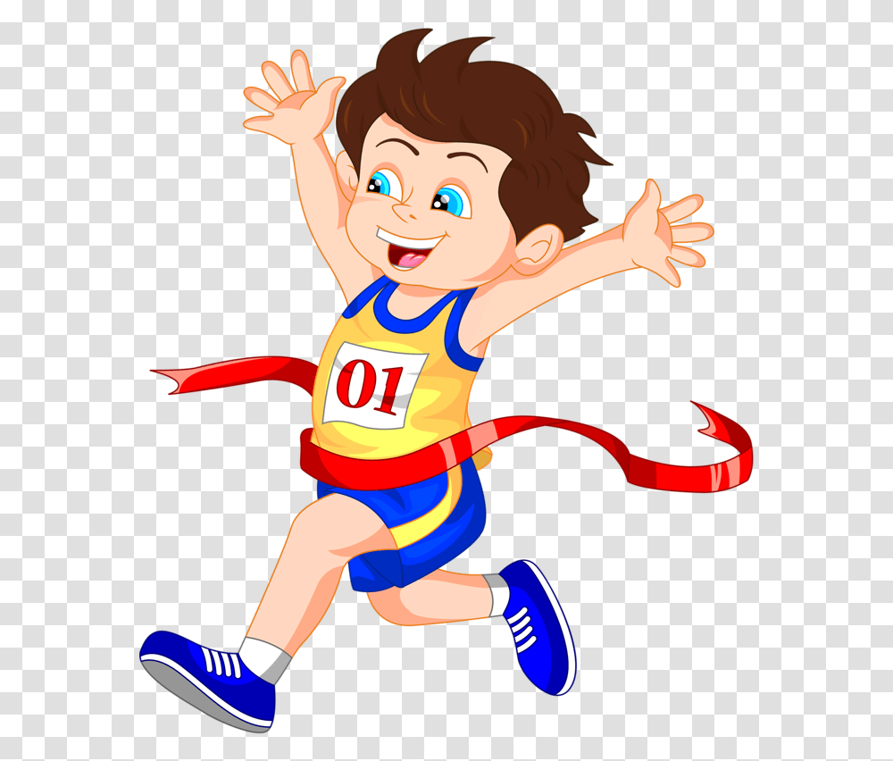 Sports And Games Cliparts, Person, Shoe, People, Female Transparent Png