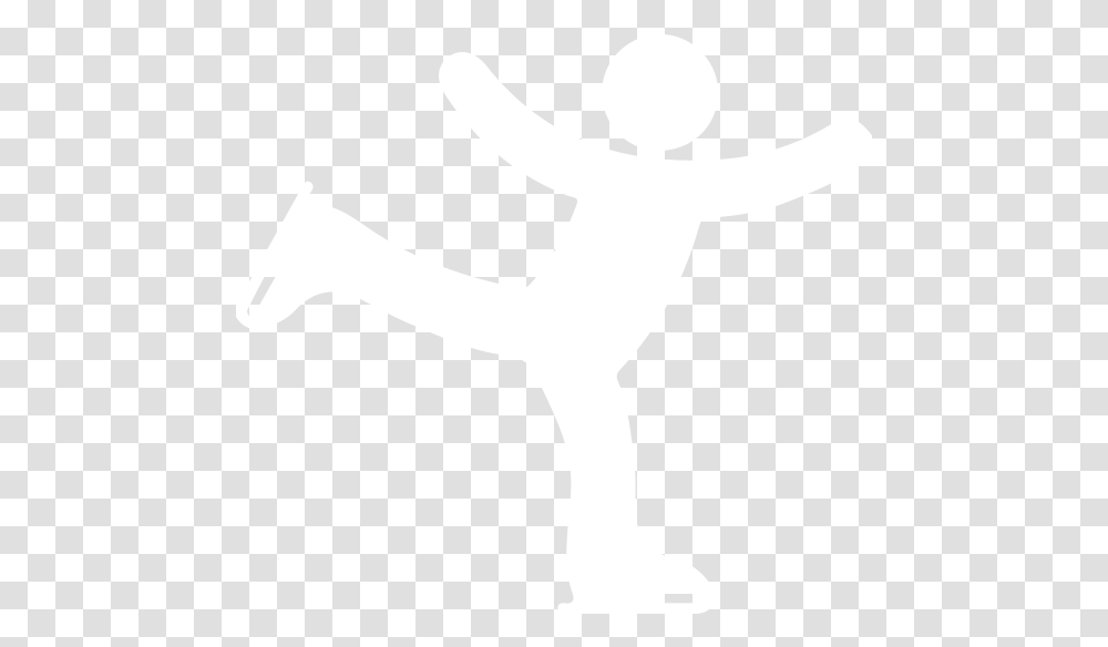 Sports And Schedules For Running, Person, Human, Axe, Tool Transparent Png
