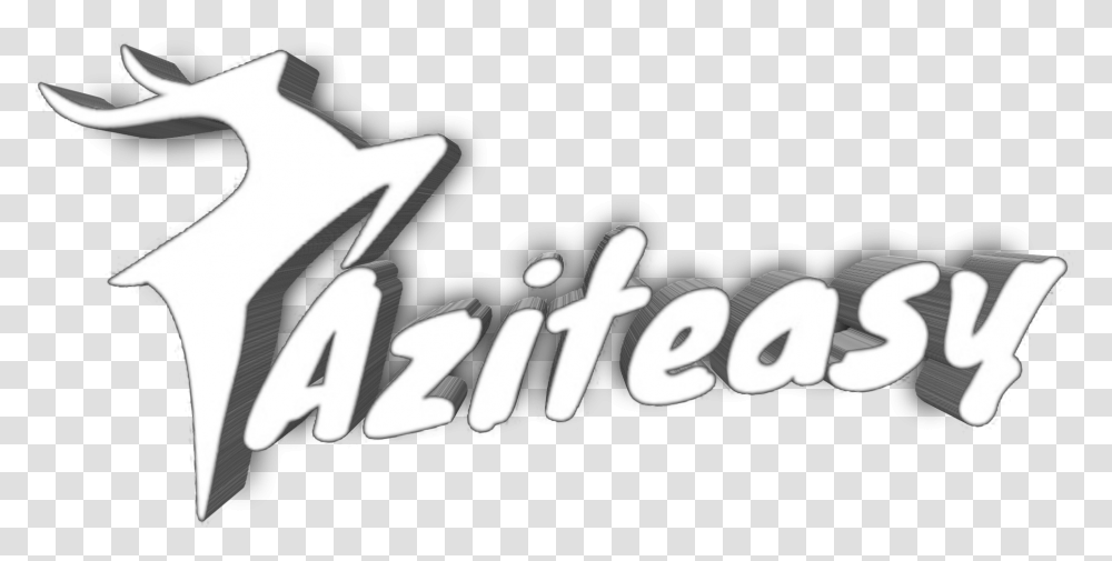 Sports Archives Aziteasy Language, Text, Alphabet, Logo, Symbol Transparent Png