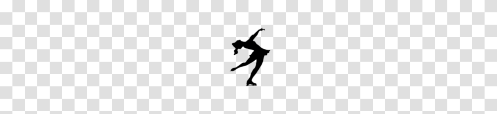 Sports Archives, Person, Human, Dance Transparent Png