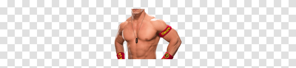 Sports Archives, Person, Human, Torso, Arm Transparent Png