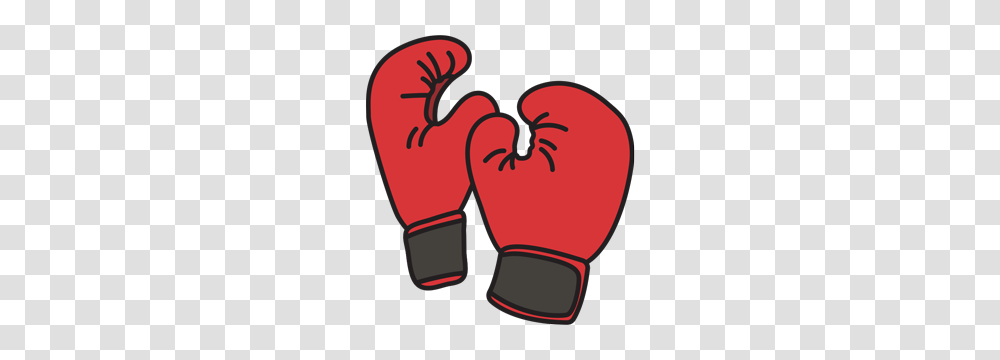 Sports Athletes Esl Library, Apparel, Heart, Boxing Transparent Png