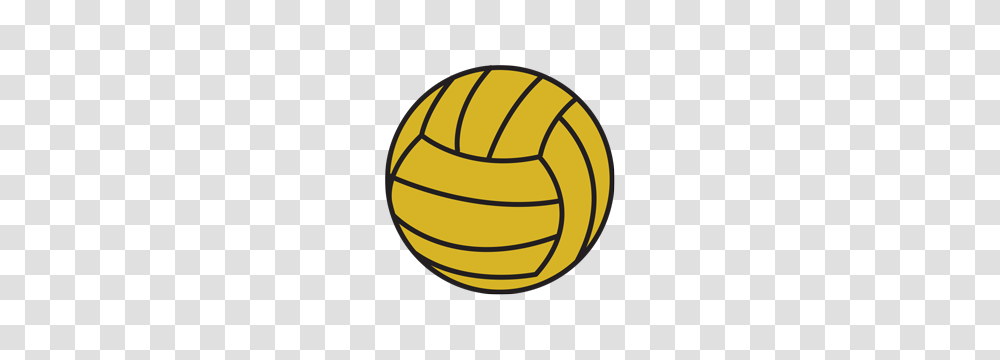 Sports Athletes Esl Library, Sphere, Volleyball, Team Sport, Basketball Transparent Png