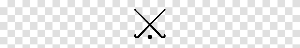 Sports Athletics Gt Field Hockey, Gray, World Of Warcraft Transparent Png