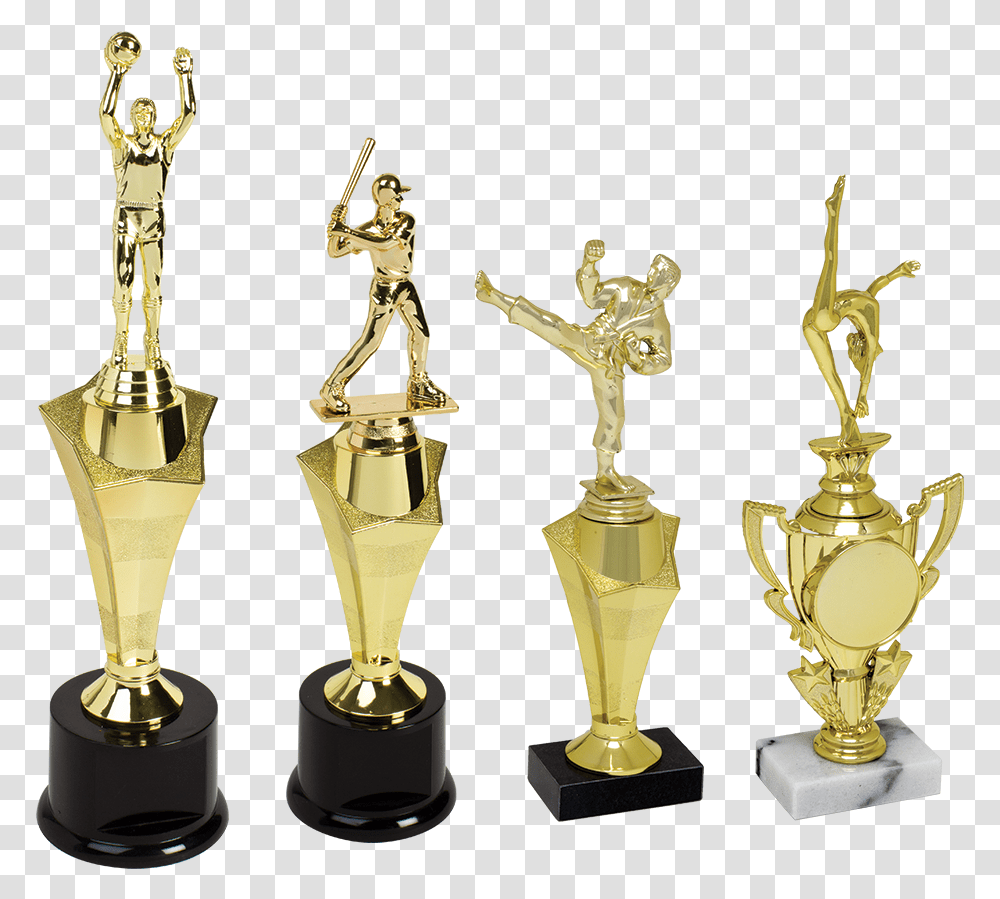 Sports Awards Sports Trophy Cup, Person, Human Transparent Png