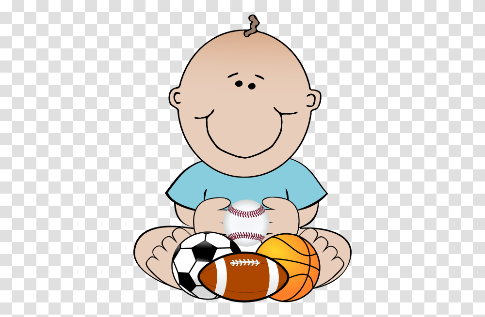 Sports Baby Clip Art, Snowman, Outdoors, Ball, Sphere Transparent Png