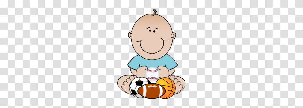 Sports Baby Clip Art, Snowman, Outdoors, Rattle, Indoors Transparent Png